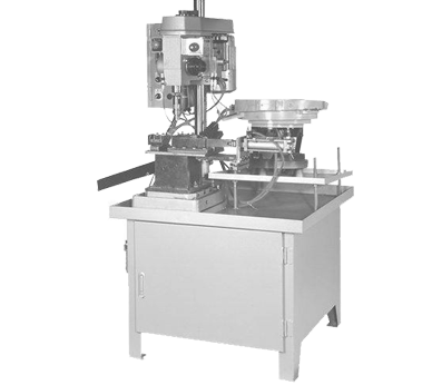 行（háng）業其他設備