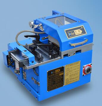 衝床送料機 衝床送料機