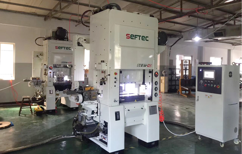 送料機保養潤滑注意（yì）事項（xiàng）有哪（nǎ）些?