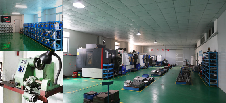 送料機 送(sòng)料機(jī)