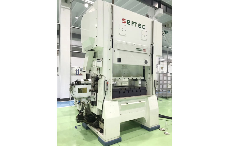 送料機 送(sòng)料機