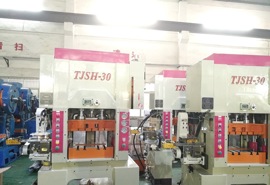 送料機故障後的檢修步驟有哪些？